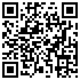Payment QR