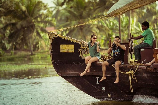 Kerala