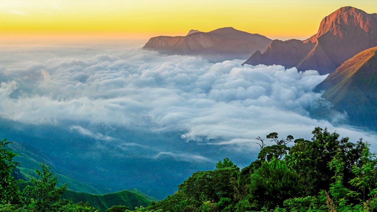 Kerala