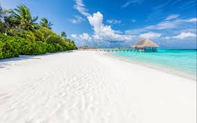 Honeymoon