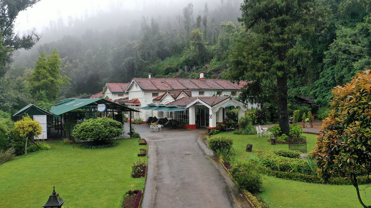 Varkala