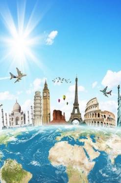 destination image